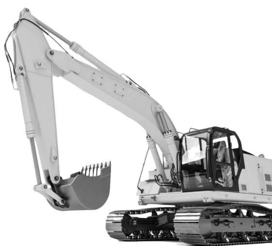 Estate Contractors call to action
