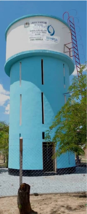 Estate Contractors gallery image
