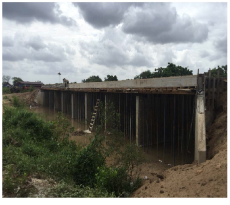 Estate Contractors gallery image