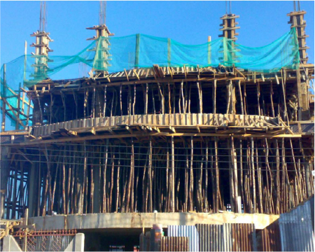 Estate Contractors gallery image