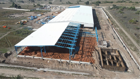 Estate Contractors gallery image