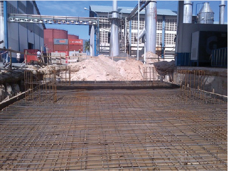 Estate Contractors gallery image
