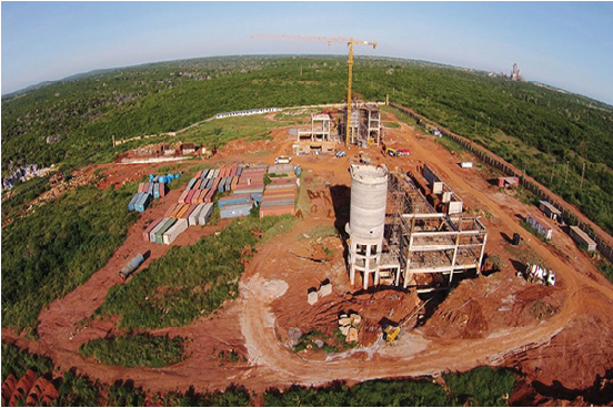 Estate Contractors gallery image