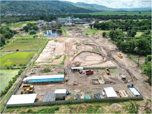Estate Contractors gallery image