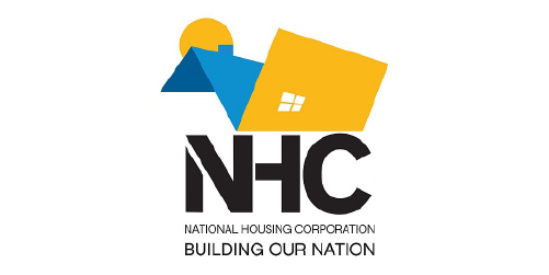 Estate Contractors partner logo 10
