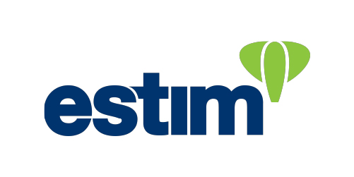 Estate Contractors partner logo 12