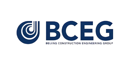 Estate Contractors partner logo 14