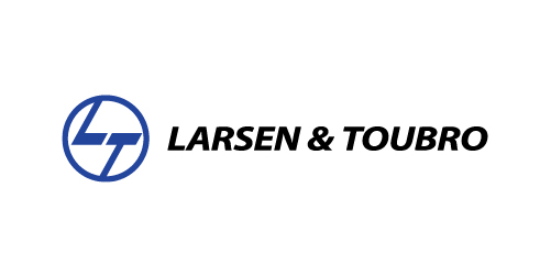 Estate Contractors partner logo 15
