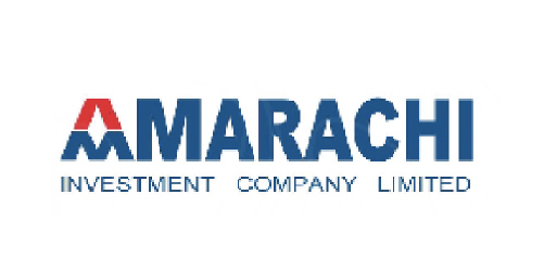 Estate Contractors partner logo 17