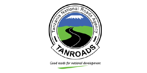 Estate Contractors partner logo 2