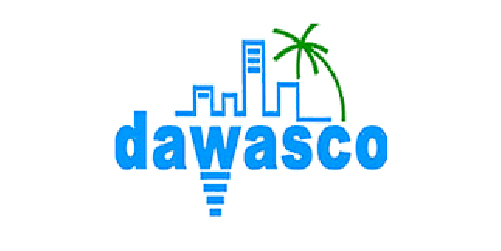 Estate Contractors partner logo 5