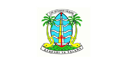 Estate Contractors partner logo 8