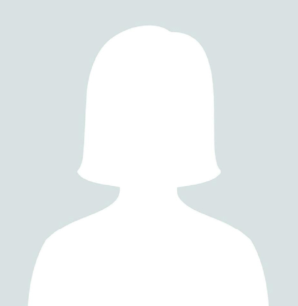 Leadership profile image for Crescentia Joseph